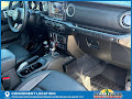 2022 Jeep Wrangler Unlimited Rubicon 4xe