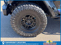 2022 Jeep Wrangler Unlimited Rubicon 4xe