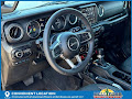 2022 Jeep Wrangler Unlimited Rubicon 4xe
