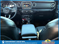 2022 Jeep Wrangler Unlimited Rubicon 4xe