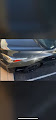 2024 Subaru Impreza 2.5RS