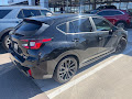 2024 Subaru Impreza 2.5RS