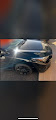 2024 Subaru Impreza 2.5RS