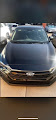 2024 Subaru Impreza 2.5RS