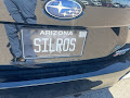 2024 Subaru Impreza 2.5RS