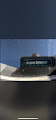 2024 Subaru Impreza 2.5RS