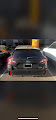 2024 Subaru Impreza 2.5RS