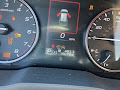 2024 Subaru Impreza 2.5RS