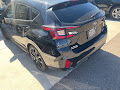 2024 Subaru Impreza 2.5RS