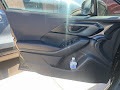 2024 Subaru Impreza 2.5RS
