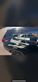 2024 Subaru Impreza 2.5RS