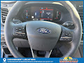 2026 Ford Transit-350