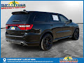 2022 Dodge Durango SRT 392