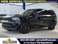 2022 Dodge Durango SRT 392