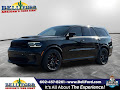 2022 Dodge Durango SRT 392