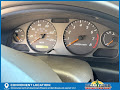 2002 Nissan Sentra GXE