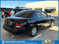 2002 Nissan Sentra GXE