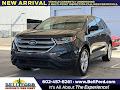 2015 Ford Edge SE