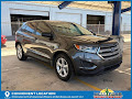 2015 Ford Edge SE