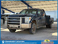 2014 Ford F-350SD XL