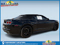 2013 Chevrolet Camaro ZL1