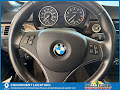2012 BMW 3 Series 328i