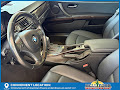2012 BMW 3 Series 328i