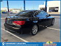 2012 BMW 3 Series 328i