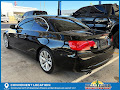 2012 BMW 3 Series 328i