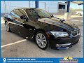 2012 BMW 3 Series 328i