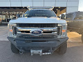 2019 Ford F-350SD XL