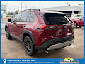 2023 Toyota RAV4 Adventure