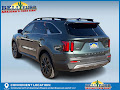 2021 Kia Sorento SX Prestige X-Line
