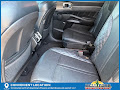 2021 Kia Sorento SX Prestige X-Line