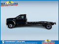 2024 Ford F-550SD XLT