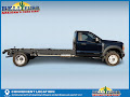 2024 Ford F-550SD XLT