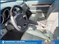 2008 Chrysler Sebring Limited