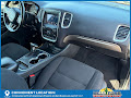2020 Dodge Durango SXT Plus