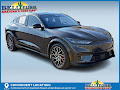 2022 Ford Mustang Mach-E GT