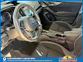2019 Subaru Impreza 2.0i Sport