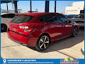2019 Subaru Impreza 2.0i Sport