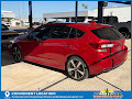 2019 Subaru Impreza 2.0i Sport