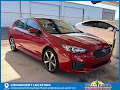 2019 Subaru Impreza 2.0i Sport