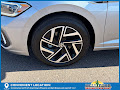 2022 Volkswagen Jetta 1.5T SEL