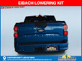 2026 Ford Maverick Lobo High