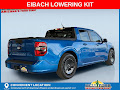 2026 Ford Maverick Lobo High