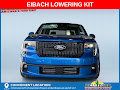 2026 Ford Maverick Lobo High