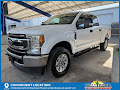 2020 Ford F-250SD XLT