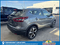 2020 Nissan Rogue Sport SL