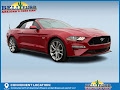2023 Ford Mustang GT Premium